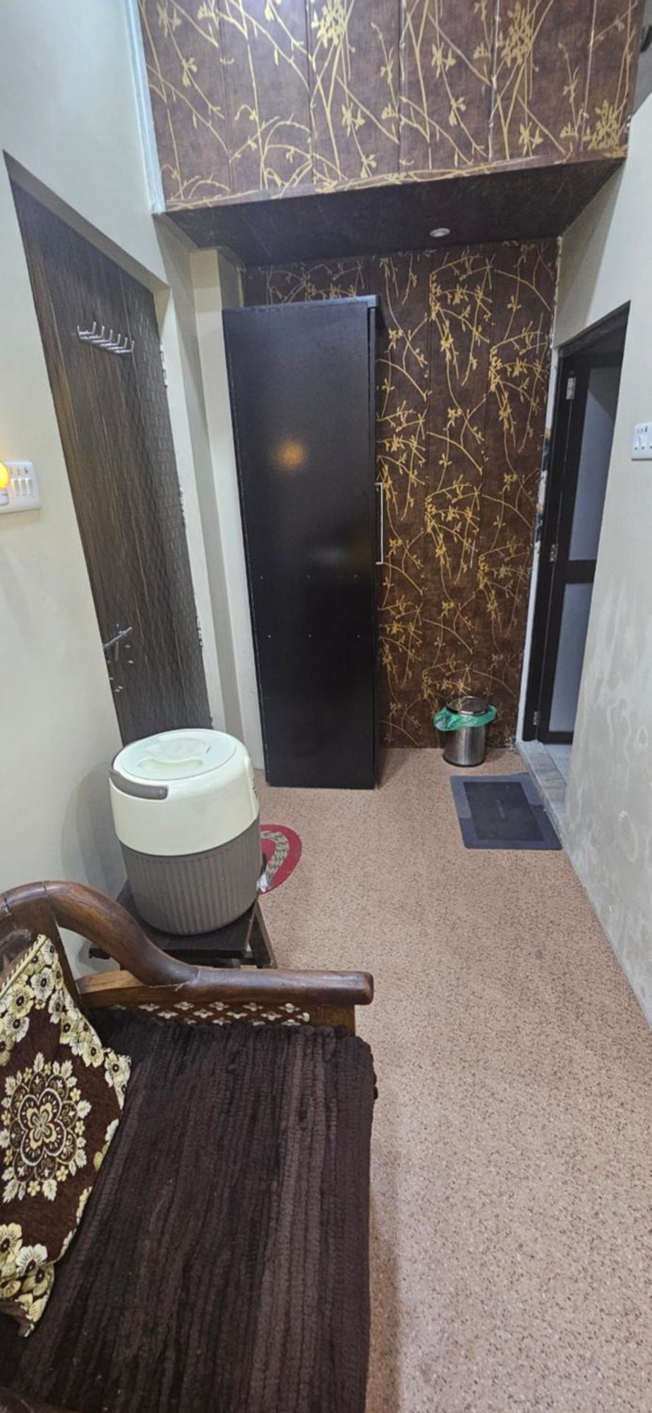 Kashi Shree Apartment Varanasi Bilik gambar